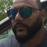 Grosvenor from Clermont | Man | 39 years old | Libra
