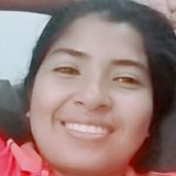 Índia from Paragominas | Woman | 31 years old | Cancer