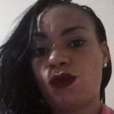 Karen from Sumare | Woman | 38 years old | Taurus