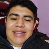 Luislicona from Tulancingo | Man | 30 years old | Pisces