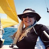 Kaydence from Athens | Woman | 45 years old | Pisces