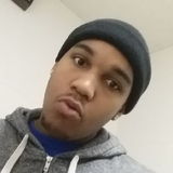 Quan from Columbia City | Man | 28 years old | Capricorn