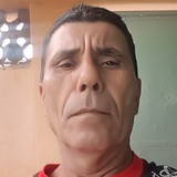 Manoelsodrepat from Duque de Caxias | Man | 62 years old | Scorpio