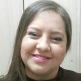 Marisa from Osasco | Woman | 48 years old | Pisces