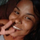 Nubiaper50 from Castanhal | Woman | 28 years old | Libra