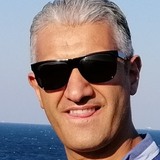 Tamer from Istanbul | Man | 53 years old | Gemini