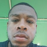 Jspade from Sebring | Man | 39 years old | Gemini