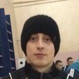 Tregub from Rostov-na-Donu | Man | 31 years old | Scorpio
