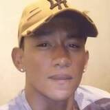 Santose65L from Inhuma | Man | 26 years old | Capricorn