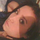 Anakarens4Qp from Iztapalapa | Woman | 29 years old | Libra
