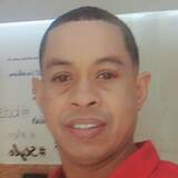 Robingerman8Q9 from Santo Domingo | Man | 50 years old | Gemini