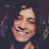 Balt from Diboll | Man | 27 years old | Libra