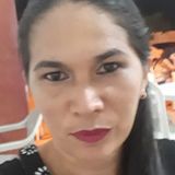 Hellen from Juruti | Woman | 44 years old | Sagittarius