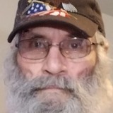 Pawpa56O from Pryor | Man | 67 years old | Scorpio