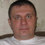 Andrey from Leninsk-Kuznetskiy | Man | 50 years old | Leo