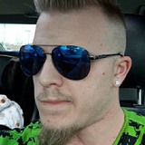 Chefmaster from Waterford | Man | 31 years old | Aquarius