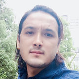 Thunder from Sakado | Man | 38 years old | Cancer