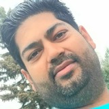 Siobaoy from Regina | Man | 36 years old | Capricorn