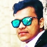 Vr from Birkirkara | Man | 34 years old | Sagittarius