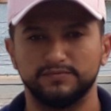 Neudojose11Q from Pombal | Man | 33 years old | Scorpio