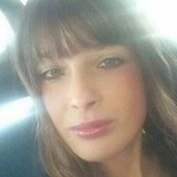 Maryvarone from Minturno | Woman | 27 years old | Aries