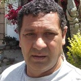 Fabián from Vergara | Man | 59 years old | Pisces