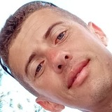 Souza27W from Juazeirinho | Man | 35 years old | Virgo
