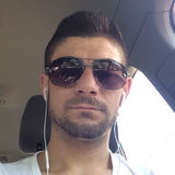 Dumitru from Galati | Man | 36 years old | Leo