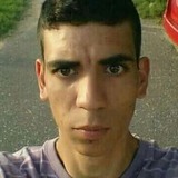 Djfedericomioy from Maldonado | Man | 30 years old | Gemini