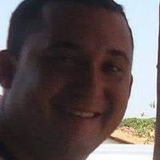 Edinho from Riachao das Neves | Man | 39 years old | Sagittarius