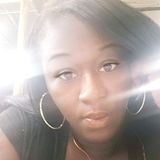 Jay from Kenansville | Woman | 35 years old | Gemini