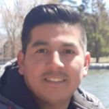 Fernando from Mexico | Man | 39 years old | Pisces