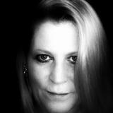 Kimber from Goose Creek | Woman | 46 years old | Leo