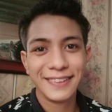Keithtroy22Syj from Cavite | Man | 29 years old | Pisces