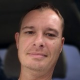 Joshuaseyler from Satsuma | Man | 44 years old | Scorpio
