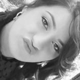 Jessy from Mondragone | Woman | 29 years old | Libra