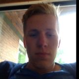 Fredefup from Aalborg | Man | 35 years old | Taurus