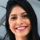 Correia from Oleiros | Woman | 31 years old | Aries