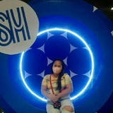 Chena from Zamboanga | Man | 31 years old | Virgo