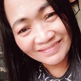 09Hk from Quezon City | Woman | 54 years old | Aries