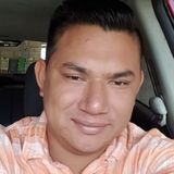 Juan from Telchac | Man | 37 years old | Cancer