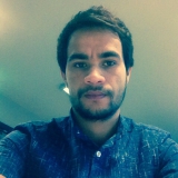 Flicker from Dublin | Man | 36 years old | Gemini