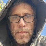 Jamiesonclinq5 from Balzac | Man | 54 years old | Libra