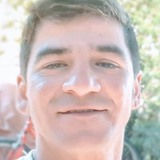 Duarteedwa0V from Fray Bentos | Man | 36 years old | Gemini