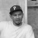 Hp82B from Altus | Man | 36 years old | Capricorn