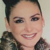 Daniela from León | Woman | 54 years old | Virgo