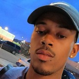 Dondon from Juarez | Man | 38 years old | Libra