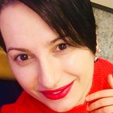 Glory from Luxembourg | Woman | 40 years old | Virgo