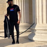 Ndubezeobinna from Budapest IV. keruelet | Man | 38 years old | Pisces
