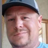 Nspalding1Rq from Evansville | Man | 46 years old | Scorpio